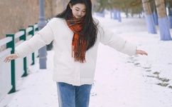 爱浪直播app下载